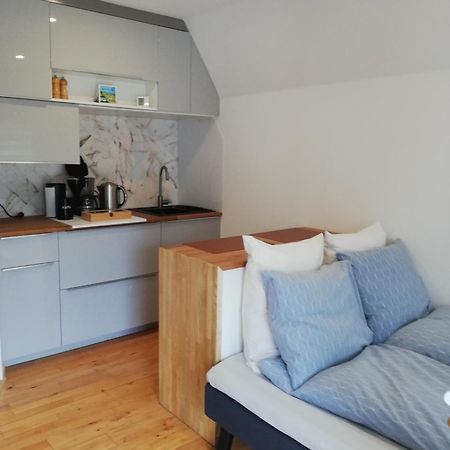 The Whispering Apple Garden Retreat Apartment Morud Ngoại thất bức ảnh