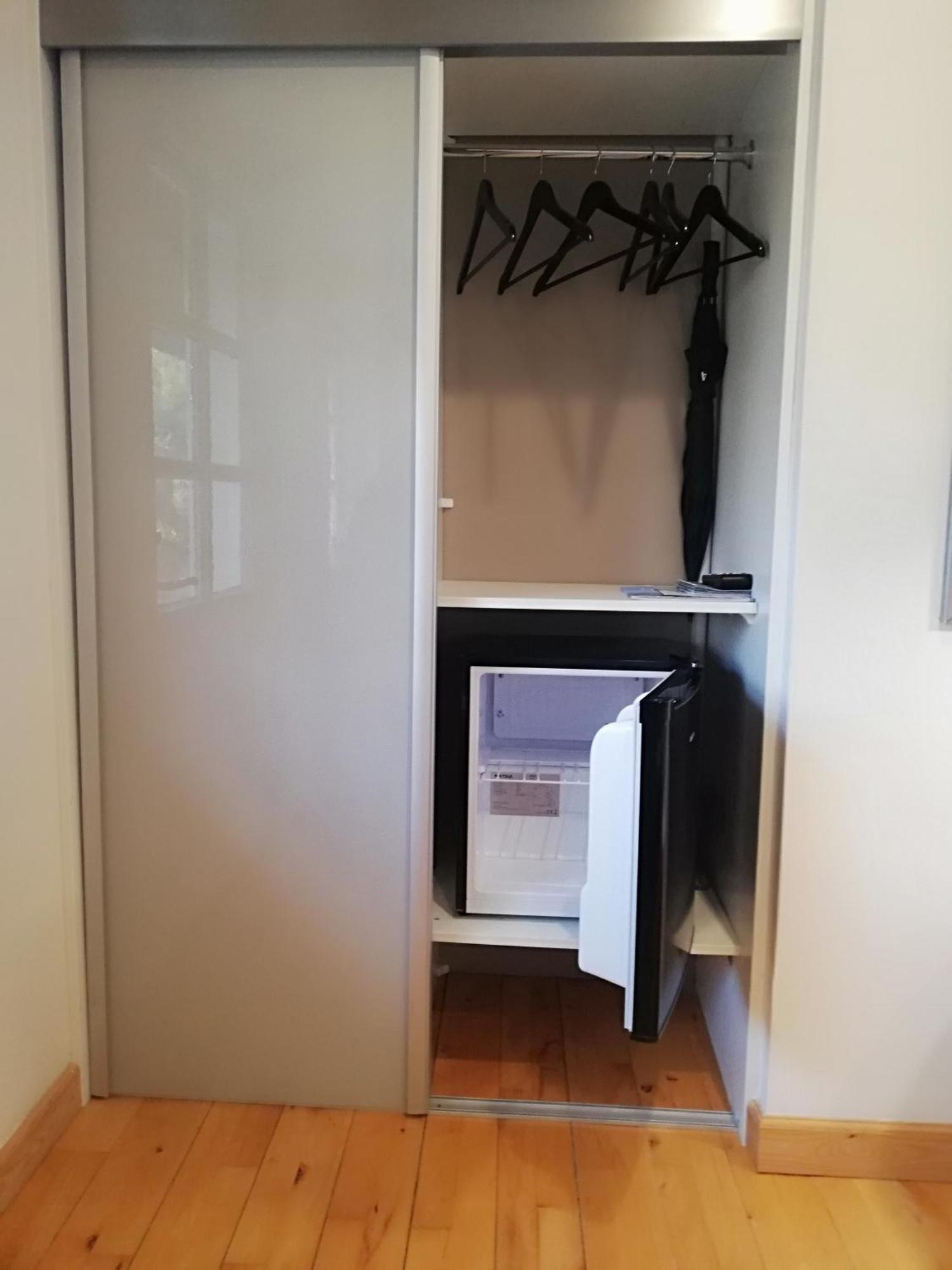 The Whispering Apple Garden Retreat Apartment Morud Ngoại thất bức ảnh
