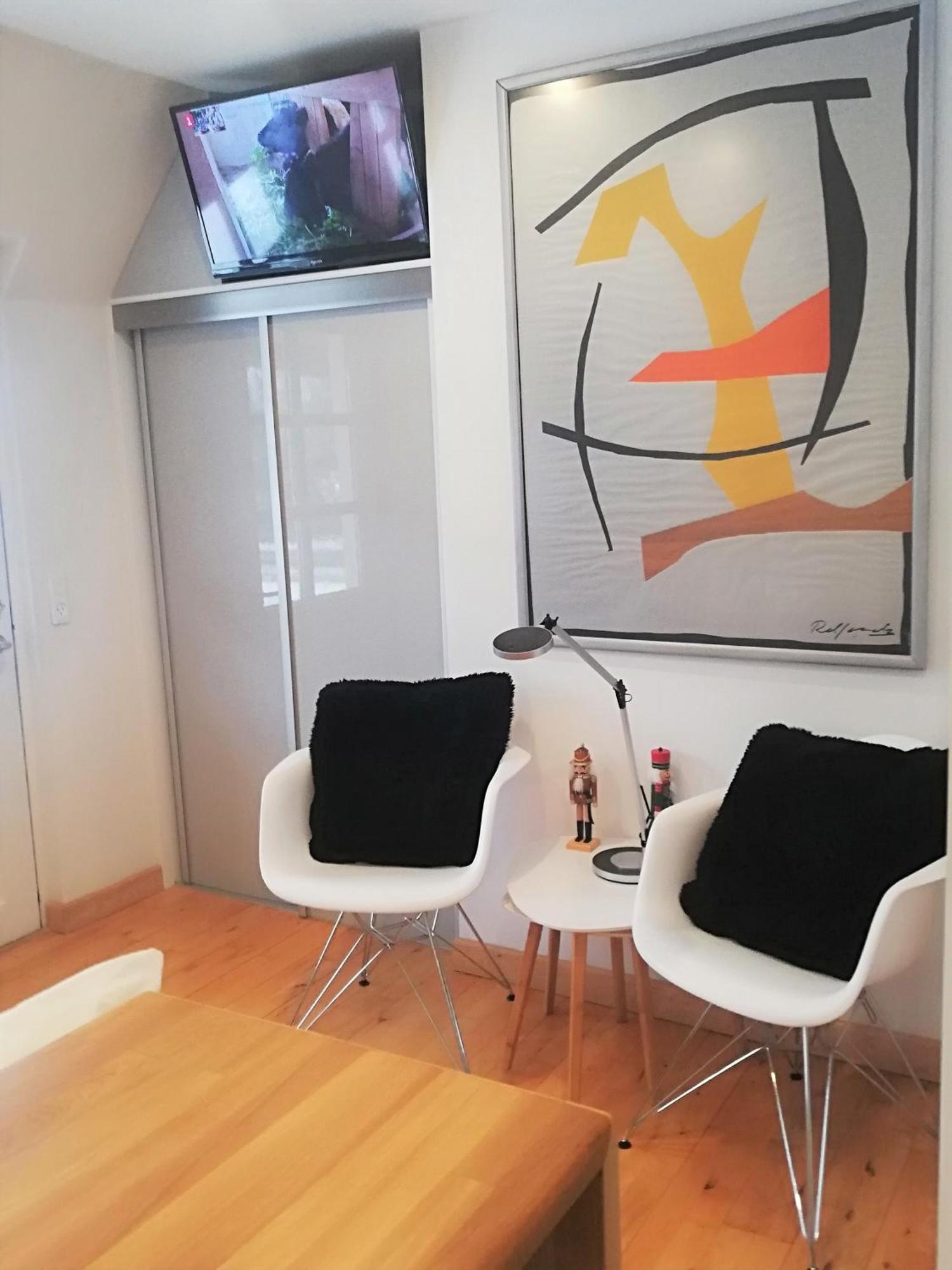 The Whispering Apple Garden Retreat Apartment Morud Ngoại thất bức ảnh